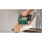 BOSCH UniversalSaw 18V-100 siaurapjūklis